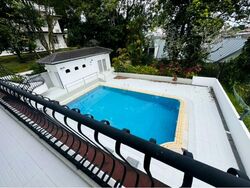 Avenue Villas (D10), Detached #571765361
